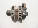 Alternador Peugeot 208 1.5 BlueHDi YHY DV5RD 9820893880