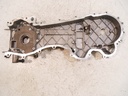 Bomba de aceite para Fiat 1.3 d