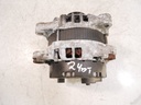Alternador para Jaguar XE 2.0 D 204DTD AJ20D4 132kW