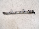 Flauta de inyectores para Jaguar XE X760 2.0 D 204DTD AJ20D4