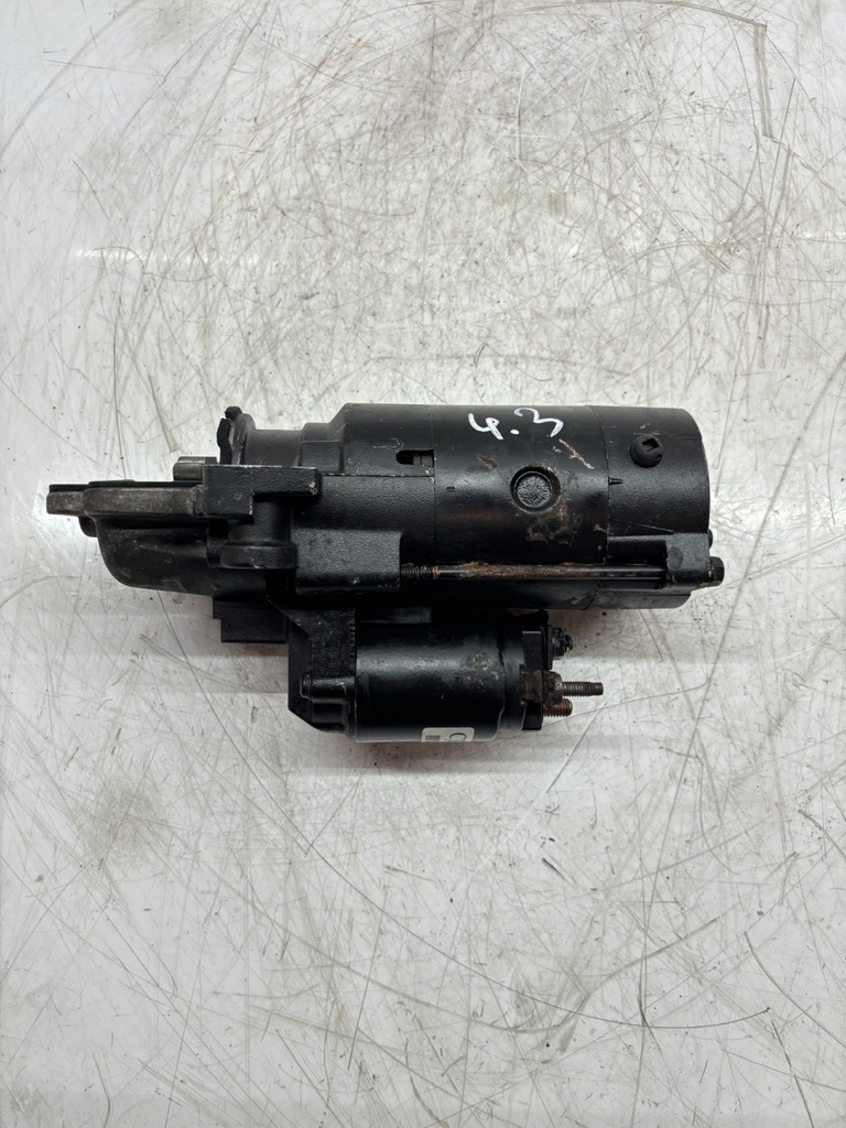 [MTD-443379] Motor de arranque Ford Ranger 2.2 TDCi AB39-11000-AA
