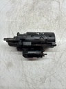 Motor de arranque Ford Ranger 2.2 TDCi AB39-11000-AA