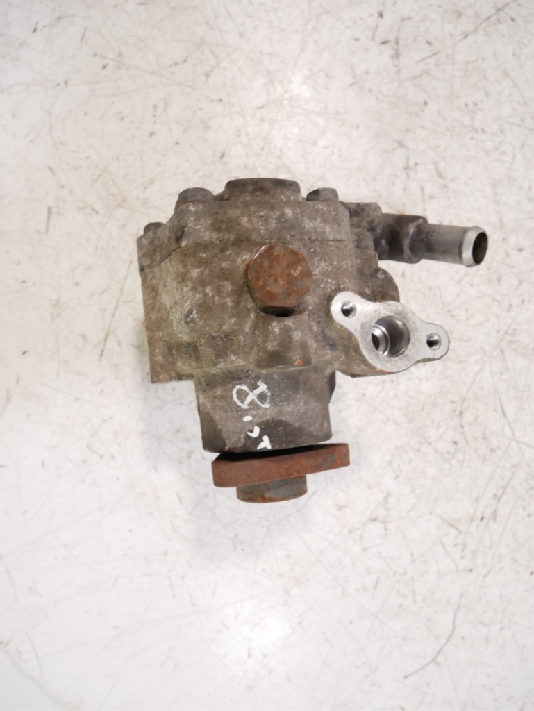 [MTD-443488] Bomba de dirección asistida VW Transporter T6 2.0 TDI 150CV 2017