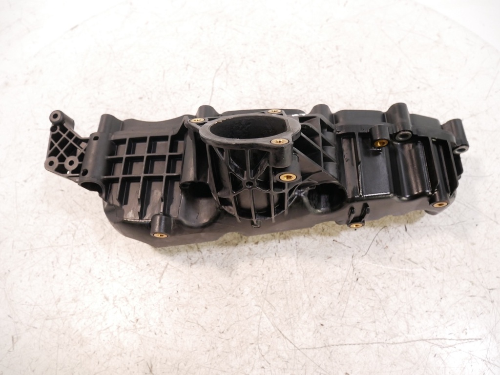 [MTD-443554] Colector de admisión Audi A6 2.0 TDI CAHA 03L129711AG