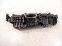 Colector de admisión Audi A6 2.0 TDI CAHA 03L129711AG
