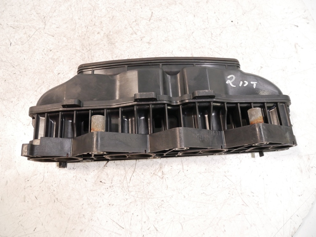 [MTD-443658] Colector de admisión Mercedes Sprinter 2.2 CDI OM646.984 06/2006-12/2009