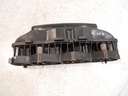 Colector de admisión Mercedes Sprinter 2.2 CDI OM646.984 06/2006-12/2009