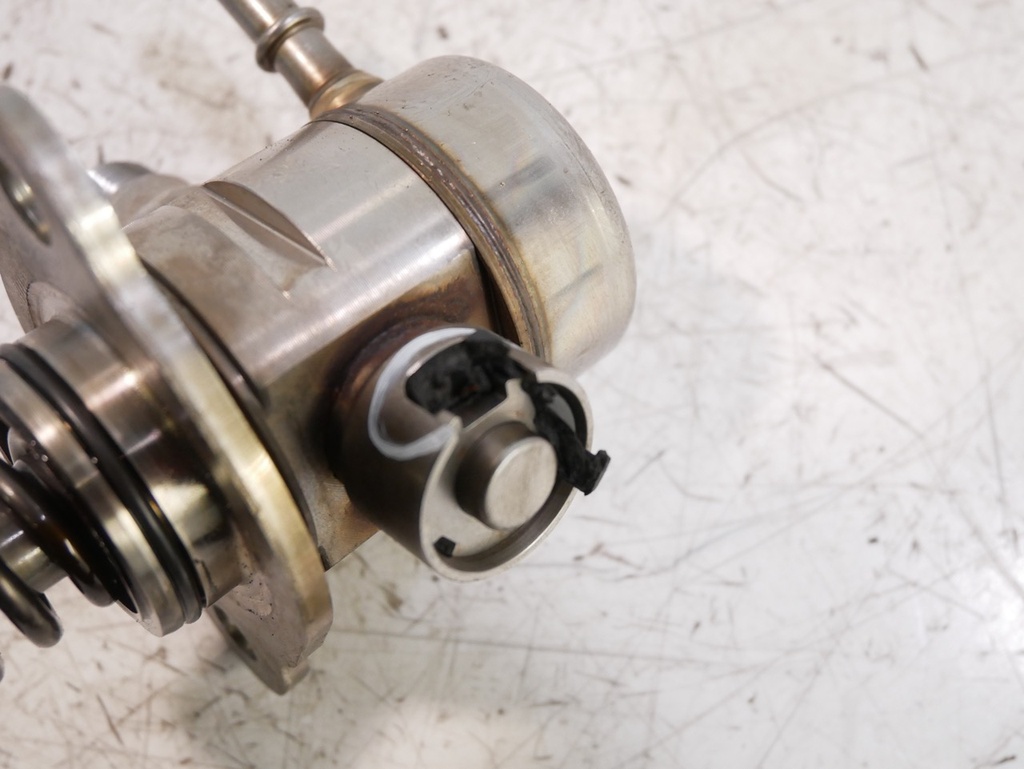 [MTD-443569] Bomba de combustible Audi Seat Skoda VW 1.5 TFSI TSI DPCA DPC 05E127027D 38.000 km