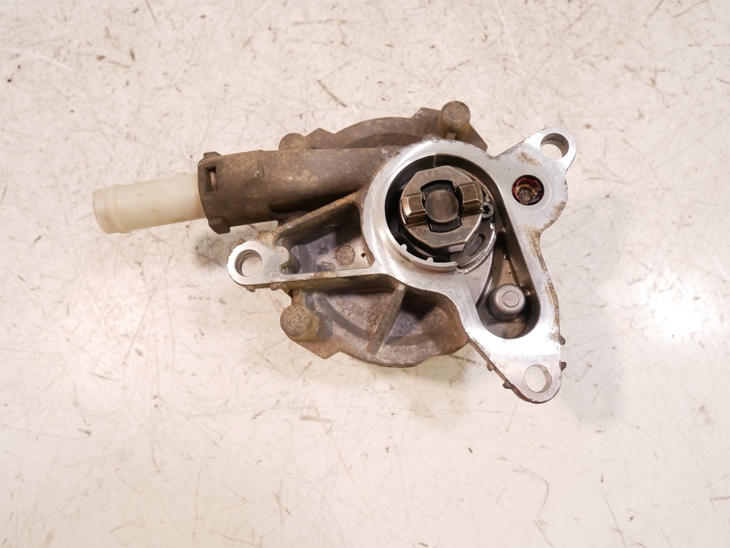 [MTD-443545] Bomba de vacío Nissan Opel Renault 2.3 CDTI dCi M9T704 M9T 146508418R