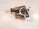 Bomba de vacío Nissan Opel Renault 2.3 CDTI dCi M9T704 M9T 146508418R
