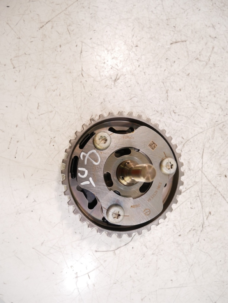 [MTD-443591] Variador de fase Ford 1.0 EcoBoost M1DD E3BG-6C525-BA