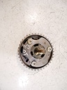 Variador de fase Ford 1.0 EcoBoost M1DD E3BG-6C525-BA