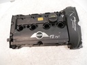 Tapa de balancines Mini Clubman Cooper S 1.6 N14B16AB N14