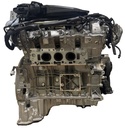 Motor Mercedes Clase E W212/S212 3.5 Gasolina (M276.952)