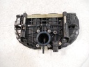 Colector de admisión Opel Astra K 1.4 Turbo B14XFT LE2 12681997