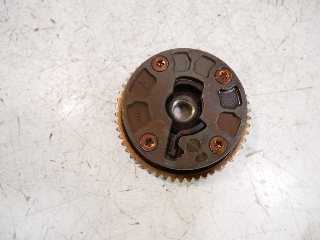 [MTD-444115] Variador de fase Opel Astra K 1.4 Turbo B14XFT LE2