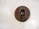 Variador de fase Opel Astra K 1.4 Turbo B14XFT LE2
