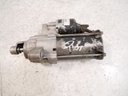 Motor de arranque Audi A5 S5 4.2 quattro CAUA CAU 26845 260KW 354CV