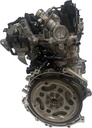 Motor Ford Focus IV / Escape 1.5 EcoBoost (Y1DA)