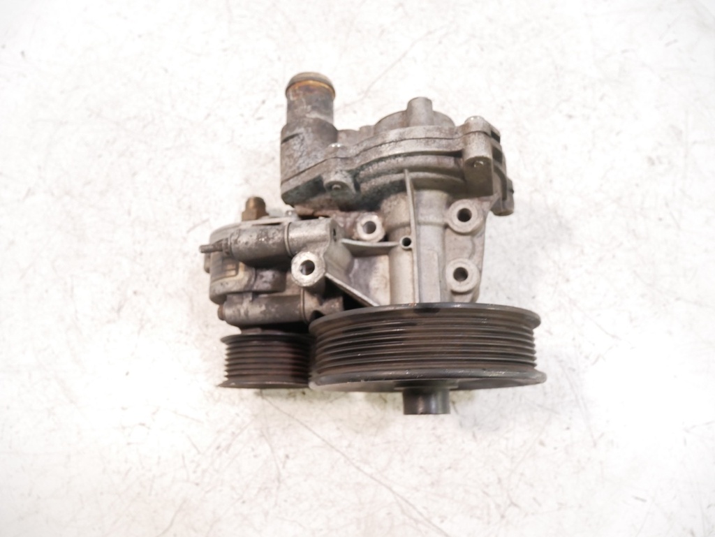 [MTD-444371] Bomba de vacío Ford Transit 2.4 TDCI JXFA PHFA 9140040050