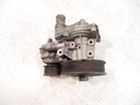 Bomba de vacío Ford Transit 2.4 TDCI JXFA PHFA 9140040050