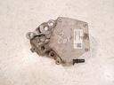 Bomba de vacío Opel Astra K 1.4 Turbo B14XFT LE2 12673203