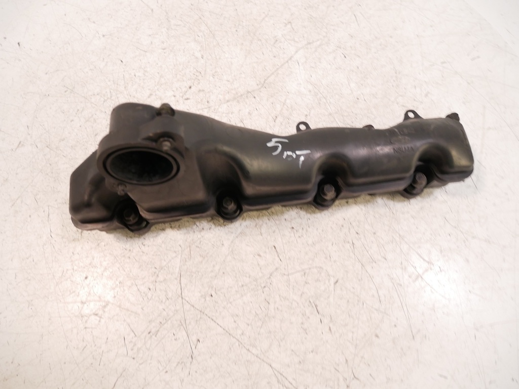 [MTD-444382] Colector de admisión Ford Transit 2.4 TDCI 2006-2014