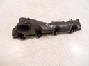 Colector de admisión Ford Transit 2.4 TDCI 2006-2014