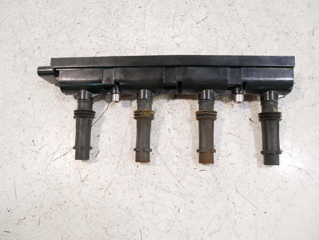 [MTD-444247] Bobina de encendido para Opel Vauxhall 1.4 Turbo 16V A14NEL B14NEL LUJ