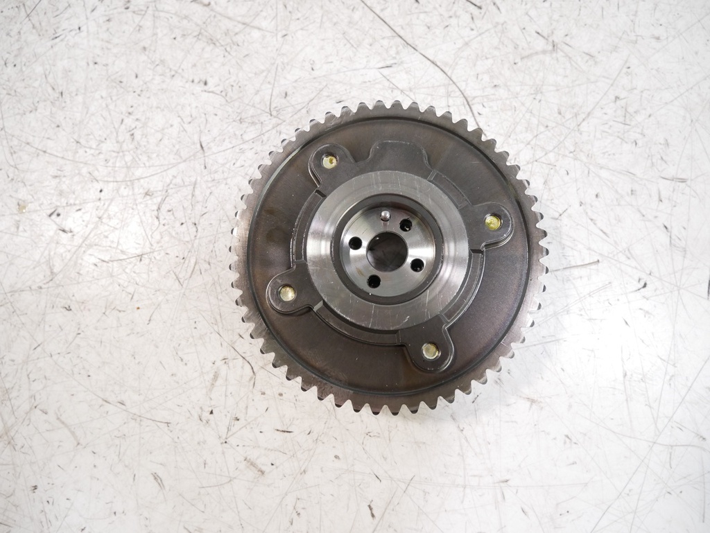 [MTD-444448] Variador de fase Opel Astra K 1.4 Turbo B14XFT LE2 6K10N1281