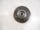 Variador de fase Opel Astra K 1.4 Turbo B14XFT LE2 6K10N1281