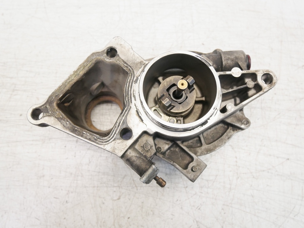 [MTD-444581] Bomba de vacío para Ford Transit 2.2 TDCI QYFA