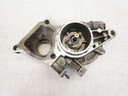 Bomba de vacío para Ford Transit 2.2 TDCI QYFA