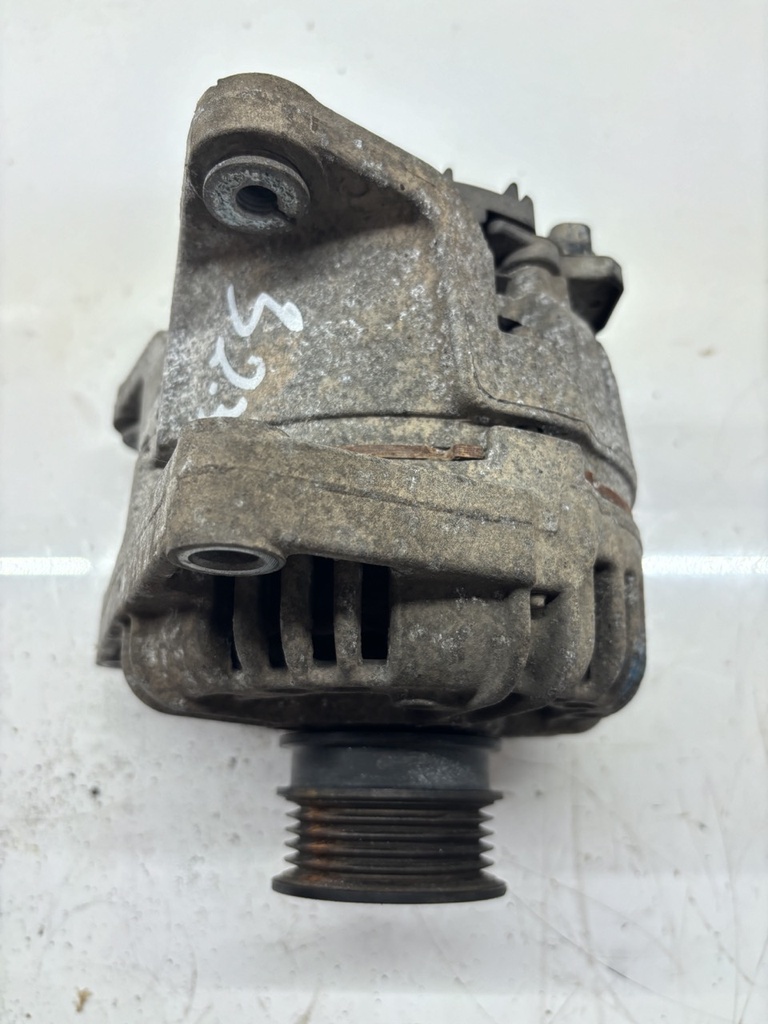 [MTD-444622] Alternador para Opel Astra H / Zafira 1.6 Z16XER LDE 13229984