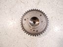 Variador de fase Ford 2.3 EcoBoost 4 cil. N48H CJ5E-6C525-AE