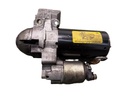Motor arranque BMW 3er E90 2,0 318d N47D20C 8570238