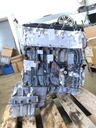 Motor Mercedes-Benz Sprinter 3.5-T OM651.958 114 CV