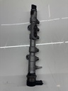 Flauta de inyectores Land Rover Discovery L550 2.0 D 204DTD AJ20D4 2017