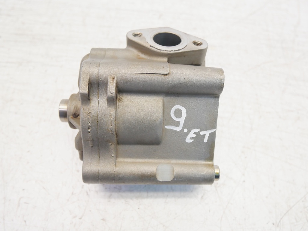 [MTD-444898] Bomba de aceite para Ford Mustang 2,3 EcoBoost 231KW N48H