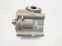 Bomba de aceite para Ford Mustang 2,3 EcoBoost 231KW N48H