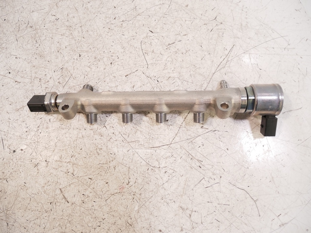 [MTD-444873] Flauta de inyectores Skoda VW 2.0 TDI DTTC DTT 05L089