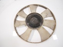 Ventilador para Mercedes Sprinter 2.2 CDI OM651.958 2020