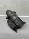 Motor de arranque Opel Astra Zafira Insignia Mokka 1.6 16V A16XER 55576960