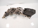 Refrigerador de gases de escape Mercedes Sprinter 2.2 OM651.958 (A6511420267)