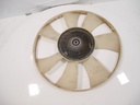 Ventilador Mercedes Sprinter 2.2 OM651.958 (02/2018 - 12/2021)
