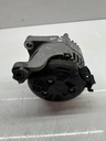 Alternador para BMW X4 F26 2.0d xDrive 20d B47D20A