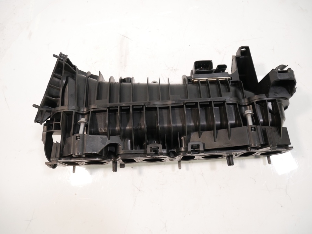 [MTD-445331] Colector de admisión BMW Serie 1 (F20 F21) 2.0 116d / Serie 3 (F30 E91 F31) 316d N47D20C N47 7807991