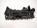 Colector de admisión BMW Serie 1 (F20 F21) 2.0 116d / Serie 3 (F30 E91 F31) 316d N47D20C N47 7807991