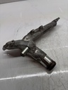 Cable Ford Ranger TKE 3.2 TDCI SA2S BK3Q-8K520-B2B