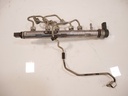 Flauta de inyectores para BMW 116d 316d N47D20C